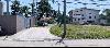 Commercial Lot for Sale in Sucat, Paranaque